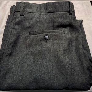 Mens dress pants